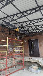 Outdoor work area + driveway roof with hoist-2021-03-03_wrong_trolley.jpeg