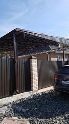 Outdoor work area + driveway roof with hoist-img-20201026-wa0002.jpg