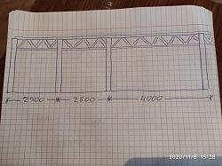 Outdoor work area + driveway roof with hoist-whatsapp-image-2020-11-06-09.00.47.jpeg
