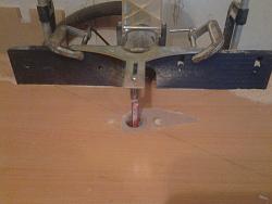 Over bit shaper pin fo router table-20140919_105719.jpg