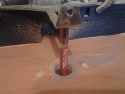 Over bit shaper pin fo router table-20140919_105726.jpg
