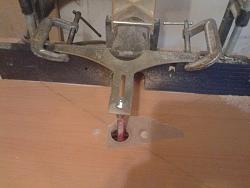 Over bit shaper pin fo router table-20140919_105734.jpg