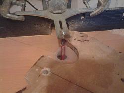 Over bit shaper pin fo router table-20140919_105747.jpg