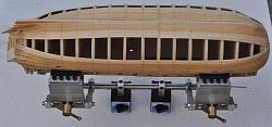 Click image for larger version.&nbsp;

Name:	vicewithboat.jpg&nbsp;
Views:	408&nbsp;
Size:	82.6 KB&nbsp;
ID:	31047