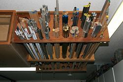 Click image for larger version.&nbsp;

Name:	IMG_1429A copy.jpg&nbsp;
Views:	703&nbsp;
Size:	317.8 KB&nbsp;
ID:	21189