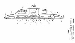 Over-the-top engineering: The Thermonuclear propelled Flying Saucer of British Rail-br-flying-saucer-drawing.jpg