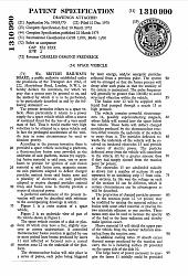 Over-the-top engineering: The Thermonuclear propelled Flying Saucer of British Rail-br-flying-saucer-patent.jpg