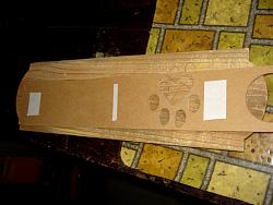 Click image for larger version.&nbsp;

Name:	2.JPG&nbsp;
Views:	1056&nbsp;
Size:	219.0 KB&nbsp;
ID:	7343