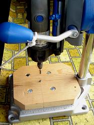 OVERARM DREMEL JIG-4.jpg