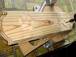 Click image for larger version.&nbsp;

Name:	DSC07789.JPG&nbsp;
Views:	1031&nbsp;
Size:	260.2 KB&nbsp;
ID:	7346