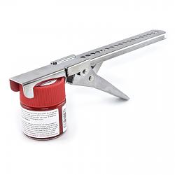 Overengineered bottle and jar openers - GIF-opener.jpg