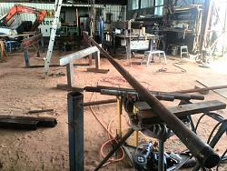 Click image for larger version.&nbsp;

Name:	IMG_20230722_131602oc.jpg&nbsp;
Views:	449&nbsp;
Size:	354.2 KB&nbsp;
ID:	46059