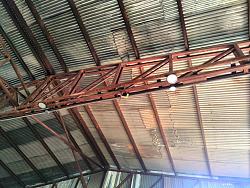 Click image for larger version.&nbsp;

Name:	IMG_20230725_121413oc.jpg&nbsp;
Views:	454&nbsp;
Size:	398.4 KB&nbsp;
ID:	46060