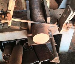 Click image for larger version.&nbsp;

Name:	IMG_20230727_100131oc.jpg&nbsp;
Views:	398&nbsp;
Size:	290.7 KB&nbsp;
ID:	46061