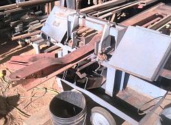 Click image for larger version.&nbsp;

Name:	IMG_20230802_090028oc.jpg&nbsp;
Views:	500&nbsp;
Size:	352.4 KB&nbsp;
ID:	46066