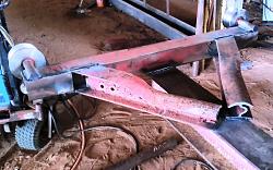 Click image for larger version.&nbsp;

Name:	IMG_20230803_162013oc.jpg&nbsp;
Views:	310&nbsp;
Size:	262.6 KB&nbsp;
ID:	46071