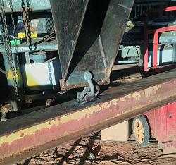 overhead bridge crane-img_20230806_195206oc.jpg