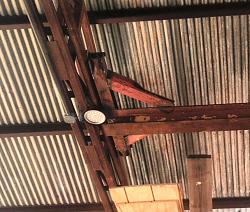 Click image for larger version.&nbsp;

Name:	IMG_20230817_134951oc.jpg&nbsp;
Views:	344&nbsp;
Size:	288.5 KB&nbsp;
ID:	46073