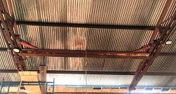 Click image for larger version.&nbsp;

Name:	IMG_20230817_135000oc.jpg&nbsp;
Views:	338&nbsp;
Size:	277.4 KB&nbsp;
ID:	46075