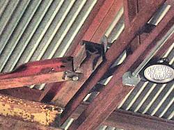 Click image for larger version.&nbsp;

Name:	IMG_20230817_135049oc.jpg&nbsp;
Views:	340&nbsp;
Size:	268.8 KB&nbsp;
ID:	46074
