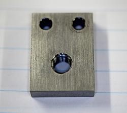 Overly complicated vise stop-img_1695_edited-1.jpg