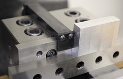 Overly complicated vise stop-img_1700_edited-1.jpg