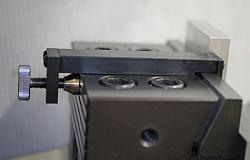 Overly complicated vise stop-img_1701_edited-1.jpg