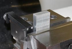 Overly complicated vise stop-img_1714_edited-1.jpg
