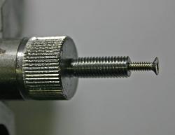 Overly complicated vise stop-img_8094_edited-1.jpg