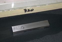 Overly complicated vise stop-img_8098_edited-1.jpg