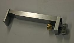 Overly complicated vise stop-img_8100_edited-1.jpg