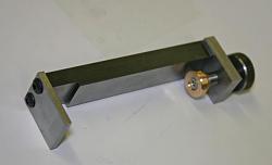 Overly complicated vise stop-img_8101_edited-1.jpg