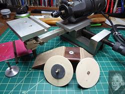 Click image for larger version.
Name: DISK1.jpg
Views: 389
Size: 166.8 KB
ID: 46467