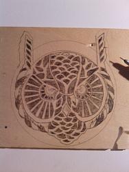 Owl shaped guitar soundhole cover-2013-06-07-20.09.04.jpg