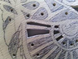 Owl shaped guitar soundhole cover-2013-06-08-11.20.04.jpg