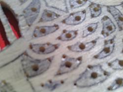 Owl shaped guitar soundhole cover-2013-06-08-14.50.34.jpg