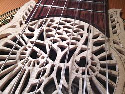 Owl shaped guitar soundhole cover-2014-01-12-16.46.52.jpg