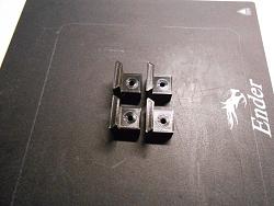 Click image for larger version.&nbsp;

Name:	DSCN4037.jpg&nbsp;
Views:	507&nbsp;
Size:	124.3 KB&nbsp;
ID:	35350