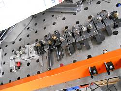 Click image for larger version.&nbsp;

Name:	DSCN4041.jpg&nbsp;
Views:	460&nbsp;
Size:	113.8 KB&nbsp;
ID:	35353