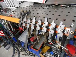 Click image for larger version.&nbsp;

Name:	DSCN4042.jpg&nbsp;
Views:	520&nbsp;
Size:	156.6 KB&nbsp;
ID:	35354