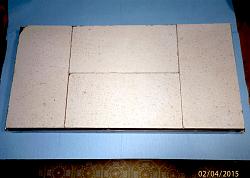 Click image for larger version.&nbsp;

Name:	Fire-Table1web.jpg&nbsp;
Views:	368&nbsp;
Size:	332.9 KB&nbsp;
ID:	12634