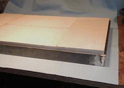 Click image for larger version.&nbsp;

Name:	Fire-Table2web.jpg&nbsp;
Views:	359&nbsp;
Size:	208.0 KB&nbsp;
ID:	12635