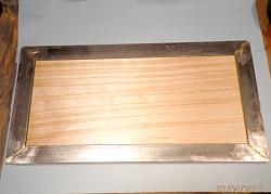 Click image for larger version.&nbsp;

Name:	Fire-Table3web.jpg&nbsp;
Views:	401&nbsp;
Size:	355.9 KB&nbsp;
ID:	12636