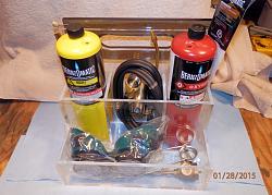 Click image for larger version.&nbsp;

Name:	OxyMap_Caddy2web.jpg&nbsp;
Views:	423&nbsp;
Size:	400.2 KB&nbsp;
ID:	12629