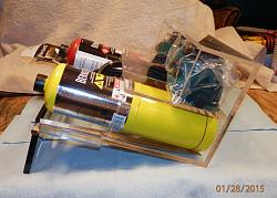 Click image for larger version.&nbsp;

Name:	OxyMap_Caddy3web.jpg&nbsp;
Views:	424&nbsp;
Size:	398.9 KB&nbsp;
ID:	12630