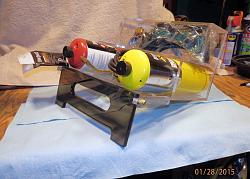 Click image for larger version.&nbsp;

Name:	OxyMap_Caddy4web.jpg&nbsp;
Views:	417&nbsp;
Size:	404.9 KB&nbsp;
ID:	12631