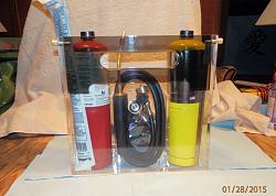 Click image for larger version.&nbsp;

Name:	OxyMap_Caddy5web.jpg&nbsp;
Views:	369&nbsp;
Size:	340.5 KB&nbsp;
ID:	12632
