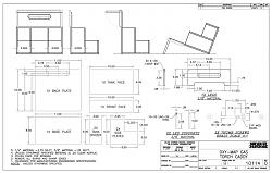 Click image for larger version.&nbsp;

Name:	Torch-Caddy-Drawingweb.jpg&nbsp;
Views:	413&nbsp;
Size:	111.1 KB&nbsp;
ID:	12633