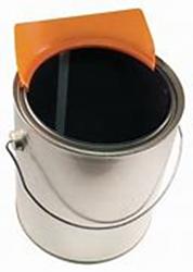 Paint can pouring technique - GIF-oip-1-.jpg
