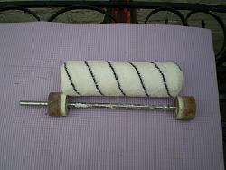 Click image for larger version.&nbsp;

Name:	Roller1.jpg&nbsp;
Views:	625&nbsp;
Size:	281.9 KB&nbsp;
ID:	36450